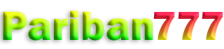PARIBAN777